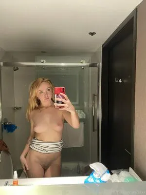 Nikole Nash OnlyFans Leaked Free Thumbnail Picture - #Wv2VDA5Xmg