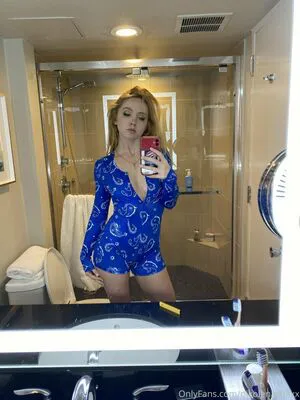 Nikole Nash OnlyFans Leaked Free Thumbnail Picture - #bBXtlTFwSZ
