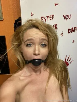 Nikole Nash OnlyFans Leaked Free Thumbnail Picture - #bBXxI519kC