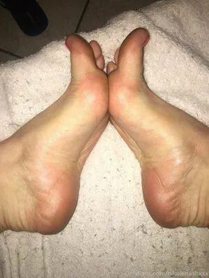 Nikole Nash OnlyFans Leaked Free Thumbnail Picture - #gcvoHKKWf4