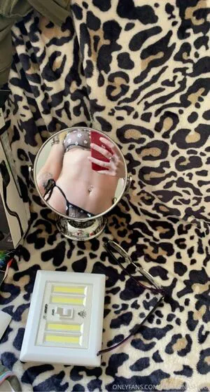 Nikole Nash OnlyFans Leaked Free Thumbnail Picture - #o1VzCfMJKp
