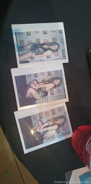 Nikole Nash OnlyFans Leaked Free Thumbnail Picture - #sHsazEOxjv