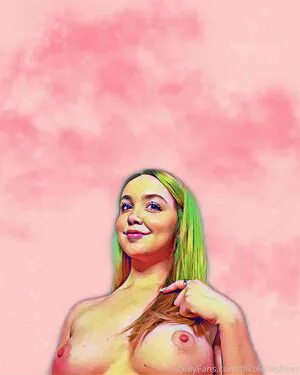 Nikole Nash OnlyFans Leaked Free Thumbnail Picture - #u5rIJnAKrO