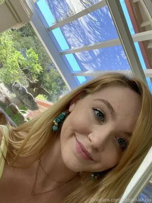 Nikole Nash OnlyFans Leaked Free Thumbnail Picture - #xbCR7uBdIz
