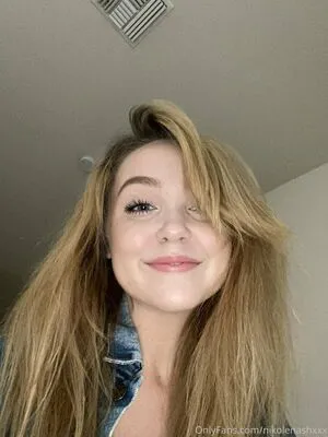 Nikole Nash OnlyFans Leaked Free Thumbnail Picture - #ybu0obXdsu