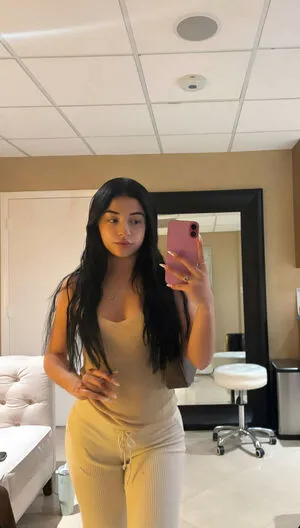 Nikole2pluto OnlyFans Leaked Free Thumbnail Picture - #8Vwrv07sGF