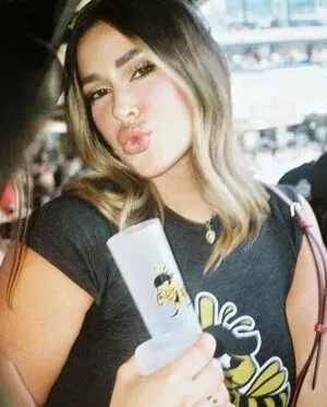 Nikoleashleyy OnlyFans Leaked Free Thumbnail Picture - #Yv2QhTckLg