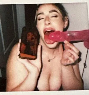 Nikoleashleyy OnlyFans Leaked Free Thumbnail Picture - #hcZRg5JcUV