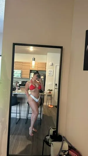 Nikoleashleyy OnlyFans Leaked Free Thumbnail Picture - #zv4P1Zb6FA