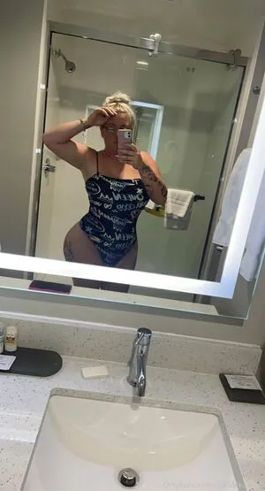 Nikolekanexo OnlyFans Leaked Free Thumbnail Picture - #YnvuOA6TcC