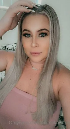 Nikolekanexo OnlyFans Leaked Free Thumbnail Picture - #hQ8WiLbxD6