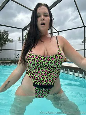 Nikoleryanfree OnlyFans Leaked Free Thumbnail Picture - #IXpwuAG5y5