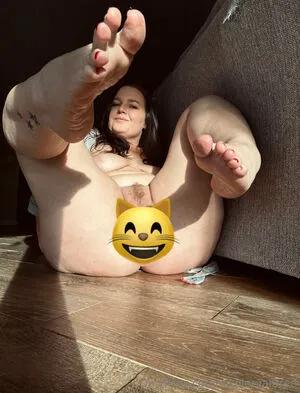 Nikoleryanfree OnlyFans Leaked Free Thumbnail Picture - #e5cL7MZJa3