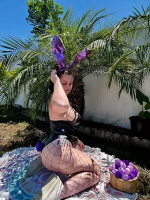 Nikoleryanfree OnlyFans Leaked Free Thumbnail Picture - #vAwhiLGDCf