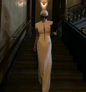 Nikoleta Lozanova OnlyFans Leaked Free Thumbnail Picture - #0dlad15lXZ