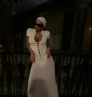 Nikoleta Lozanova OnlyFans Leaked Free Thumbnail Picture - #SwFxJyBHjV