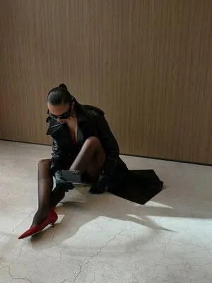 Nikoleta Lozanova OnlyFans Leaked Free Thumbnail Picture - #sdSMEJZuap