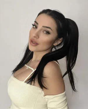 Nikoleta Milenova OnlyFans Leaked Free Thumbnail Picture - #0CT4gWtkEp