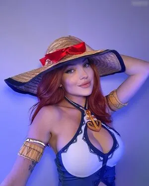 Nikoleta Milenova OnlyFans Leaked Free Thumbnail Picture - #0ntfqIMqfx