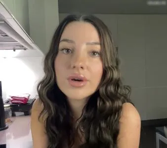 Nikoleta Milenova OnlyFans Leaked Free Thumbnail Picture - #1Fy0kgdZsV