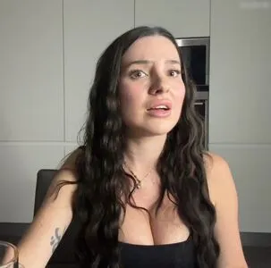 Nikoleta Milenova OnlyFans Leaked Free Thumbnail Picture - #1GqHZS2lHp