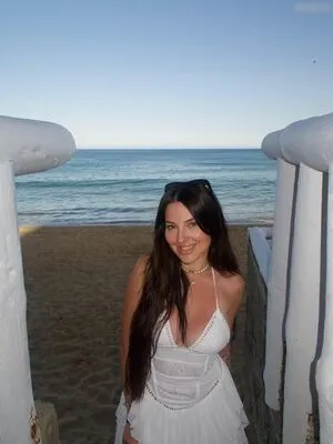 Nikoleta Milenova OnlyFans Leaked Free Thumbnail Picture - #1HA38YhQJo