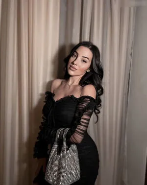 Nikoleta Milenova OnlyFans Leaked Free Thumbnail Picture - #1V54AlpZR4