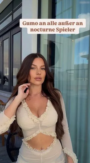 Nikoleta Milenova OnlyFans Leaked Free Thumbnail Picture - #1a8Liz227Q