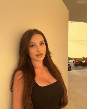 Nikoleta Milenova OnlyFans Leaked Free Thumbnail Picture - #1nu4d628ad