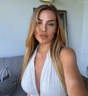 Nikoleta Milenova OnlyFans Leaked Free Thumbnail Picture - #2GECllNjaD