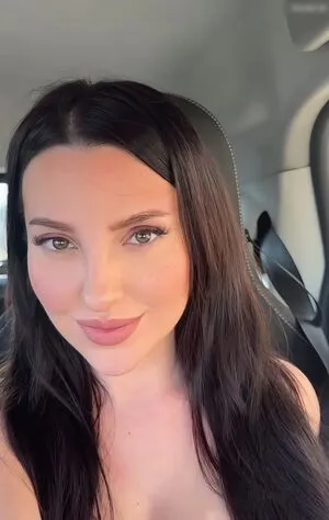 Nikoleta Milenova OnlyFans Leaked Free Thumbnail Picture - #2qcqxFIt35