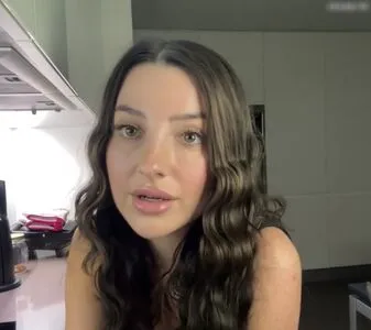 Nikoleta Milenova OnlyFans Leaked Free Thumbnail Picture - #3n015uwWLd