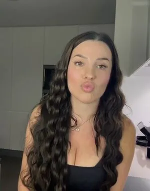 Nikoleta Milenova OnlyFans Leaked Free Thumbnail Picture - #3qDyx8Aaj3