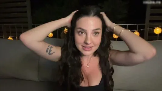 Nikoleta Milenova OnlyFans Leaked Free Thumbnail Picture - #3xEQspQqlR
