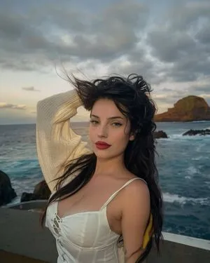 Nikoleta Milenova OnlyFans Leaked Free Thumbnail Picture - #4FnOZhOU5D