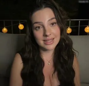 Nikoleta Milenova OnlyFans Leaked Free Thumbnail Picture - #4HhMZhXhXV