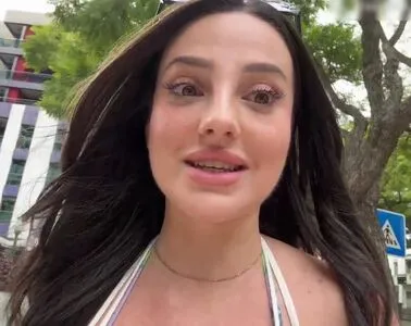 Nikoleta Milenova OnlyFans Leaked Free Thumbnail Picture - #4Ps8yJADHt