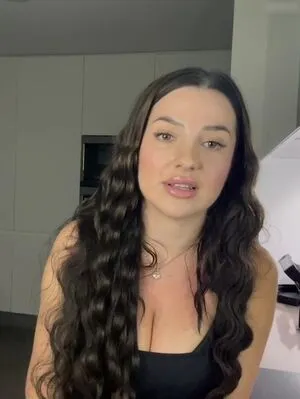 Nikoleta Milenova OnlyFans Leaked Free Thumbnail Picture - #4SwYDYnwpG