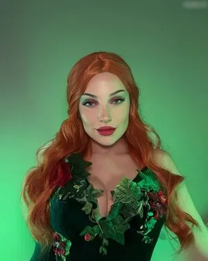 Nikoleta Milenova OnlyFans Leaked Free Thumbnail Picture - #6CoTUrIksx