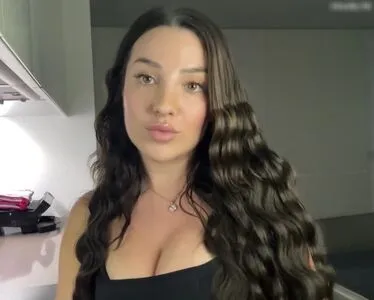 Nikoleta Milenova OnlyFans Leaked Free Thumbnail Picture - #6tYORslb3j