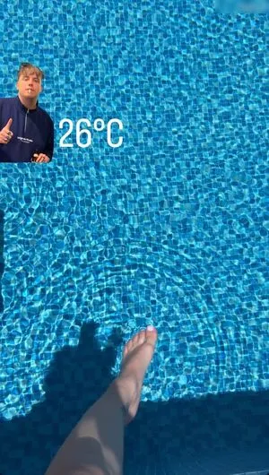 Nikoleta Milenova OnlyFans Leaked Free Thumbnail Picture - #7RbtQSZcMn