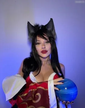 Nikoleta Milenova OnlyFans Leaked Free Thumbnail Picture - #8BlGIbfuDF