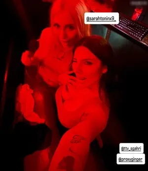 Nikoleta Milenova OnlyFans Leaked Free Thumbnail Picture - #8Yrv4HGGla