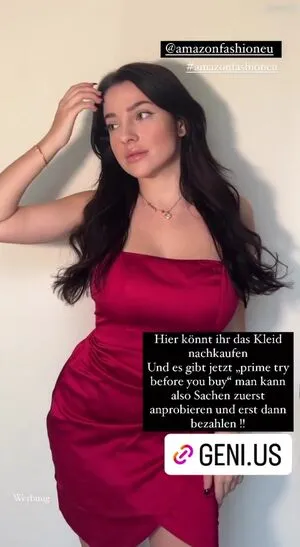 Nikoleta Milenova OnlyFans Leaked Free Thumbnail Picture - #8Zf9ahCBbF