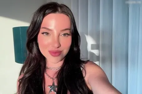 Nikoleta Milenova OnlyFans Leaked Free Thumbnail Picture - #90VL2PjWpq