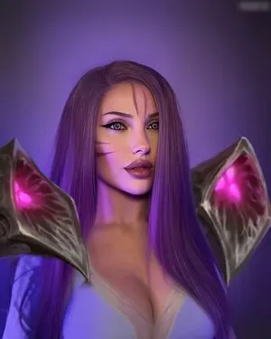 Nikoleta Milenova OnlyFans Leaked Free Thumbnail Picture - #9EDgLMhXQV