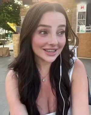 Nikoleta Milenova OnlyFans Leaked Free Thumbnail Picture - #9v24CoDnKl