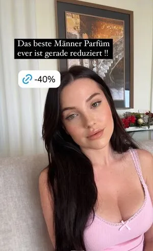 Nikoleta Milenova OnlyFans Leaked Free Thumbnail Picture - #D0YptewfLk