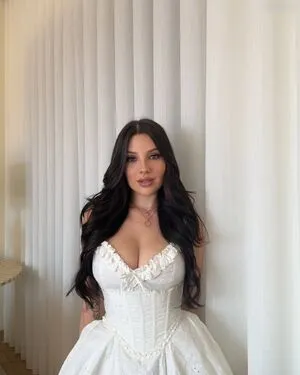 Nikoleta Milenova OnlyFans Leaked Free Thumbnail Picture - #D6J6ocrgi9