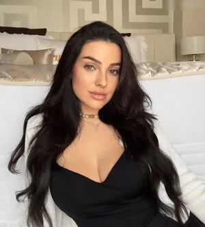 Nikoleta Milenova OnlyFans Leaked Free Thumbnail Picture - #DHoQYCLYNS